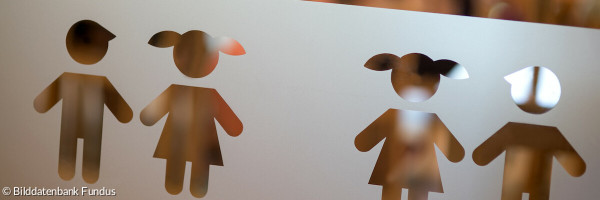 Kinderscheune Kreuz Christi