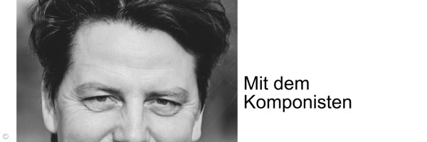 Hagios-Konzert mit Helge Burggrabe auf dem Schwanberg