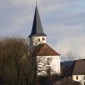 Kirchengemeinde Ezelheim