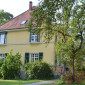 Pfarrhaus