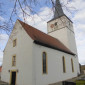 Kirchengemeinde Deutenheim