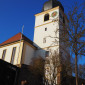 Kirchengemeinde Sugenheim