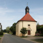 Kirchengemeinde Neundorf