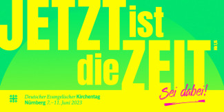 Kirchentag