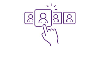 Landessynodalwahl 2025