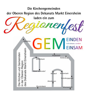 Regionenfest