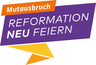 Reformationsgottesdienst