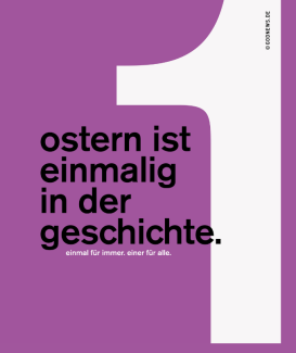 Ostern