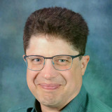 Pfarrer Daniel Lischewski