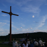 Tannenberg