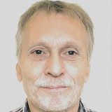 Ansprechperson Wilhelm Albrecht